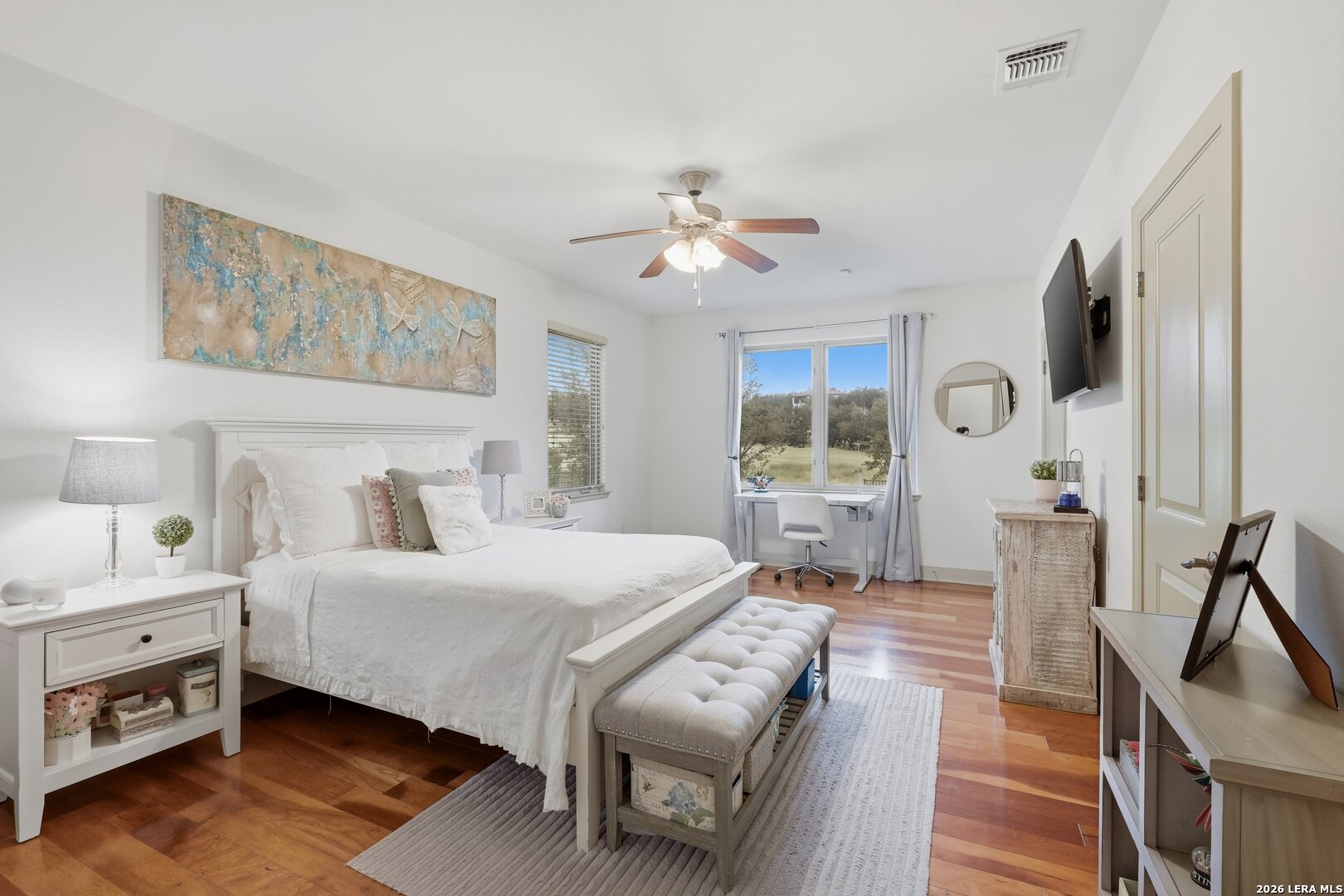 426 Legacy Ridge San Antonio TX 78260