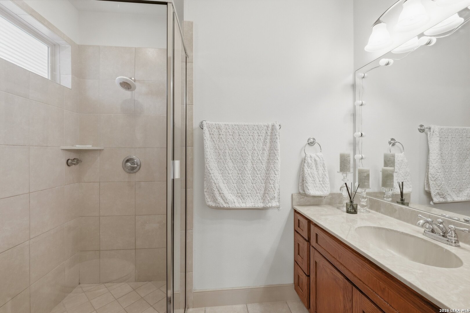 426 Legacy Ridge San Antonio TX 78260