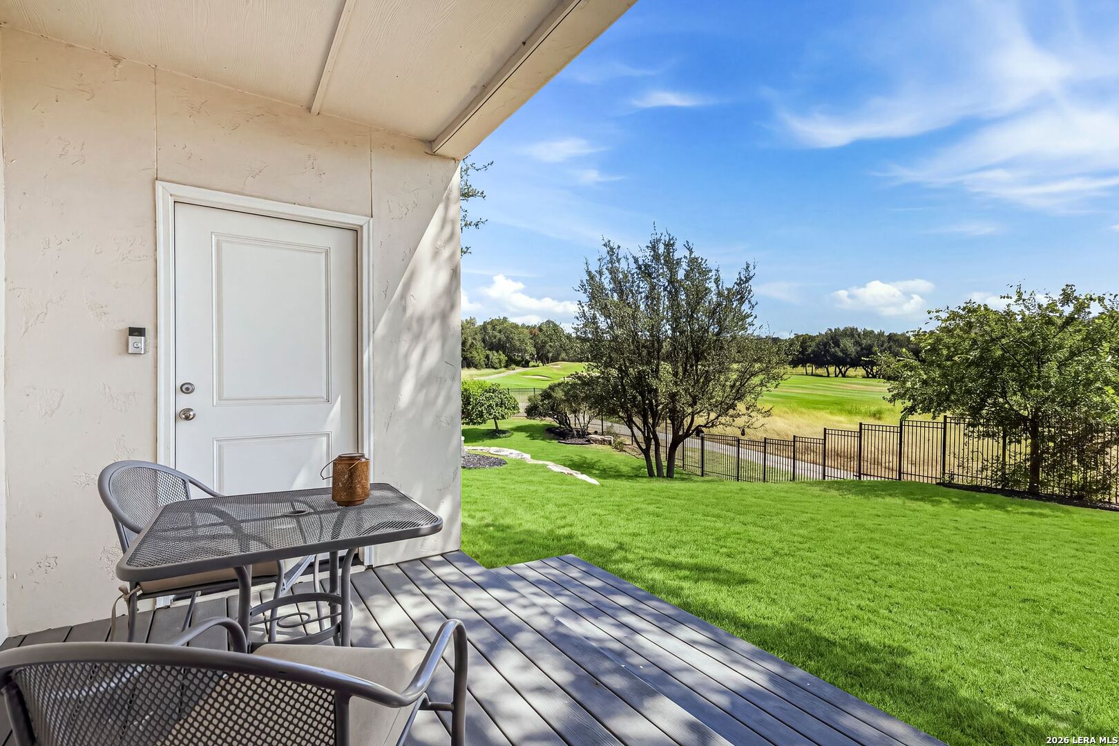 426 Legacy Ridge San Antonio TX 78260