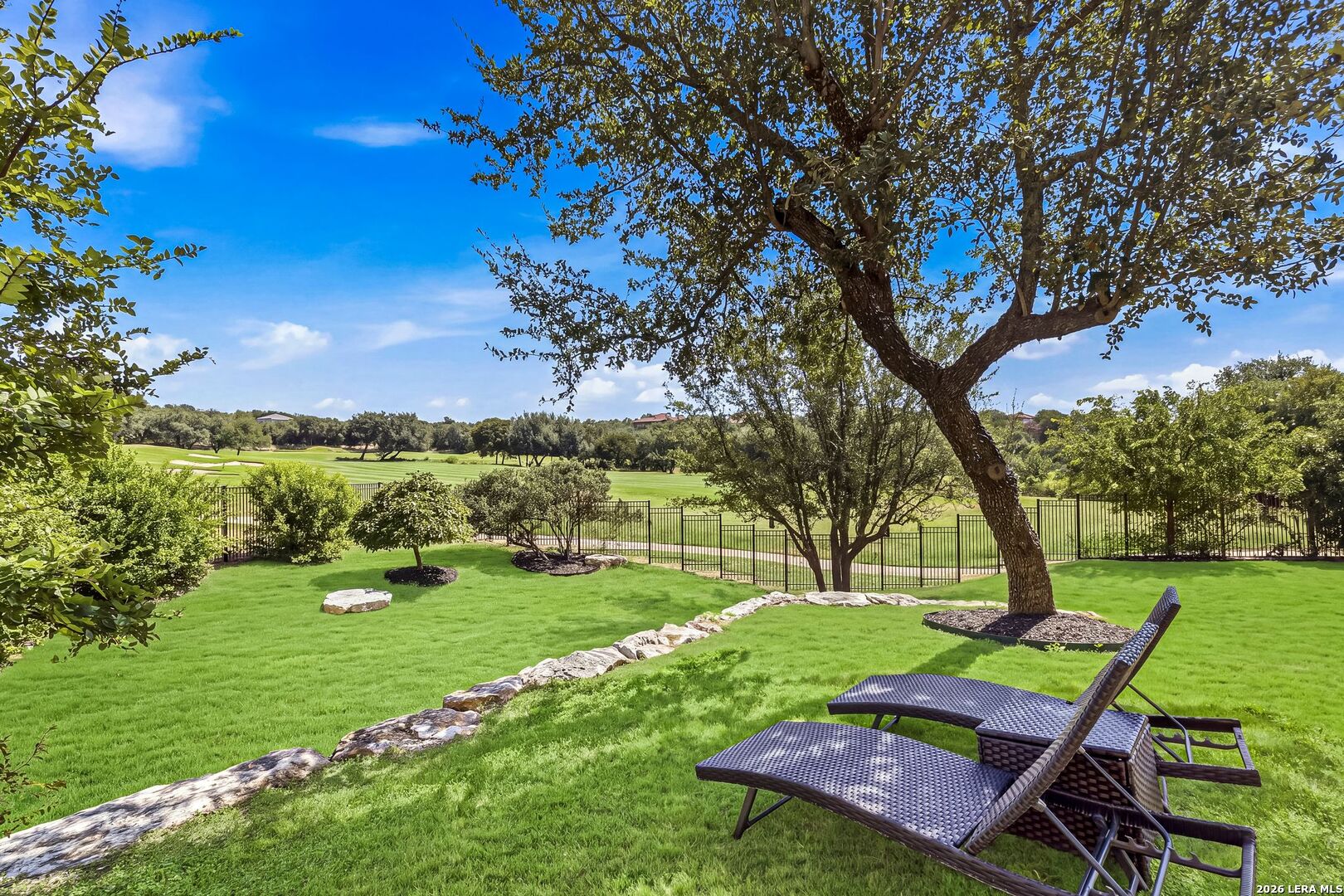 426 Legacy Ridge San Antonio TX 78260