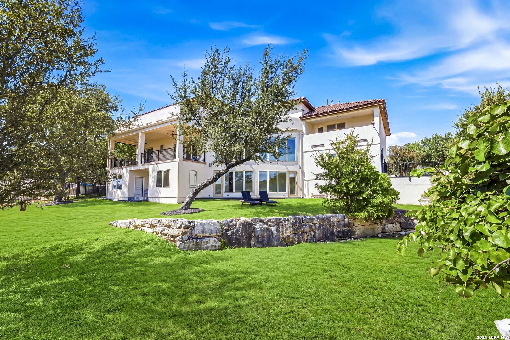 426 Legacy Ridge San Antonio TX 78260