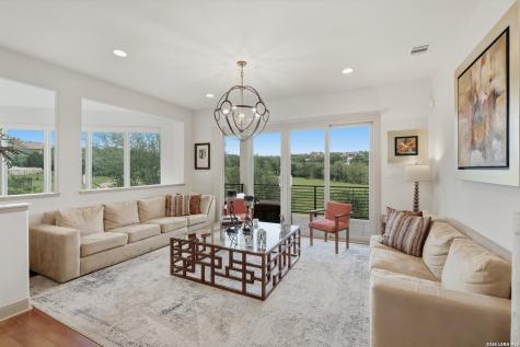 426 Legacy Ridge San Antonio TX 78260