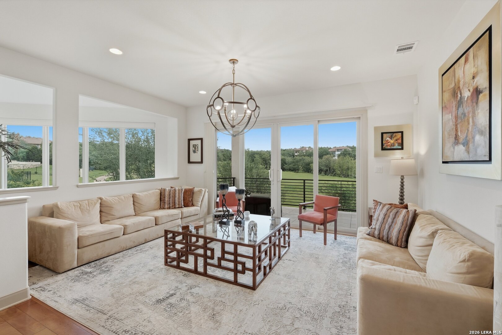 426 Legacy Ridge San Antonio TX 78260