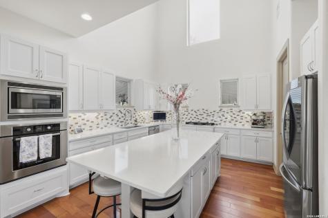 426 Legacy Ridge San Antonio TX 78260