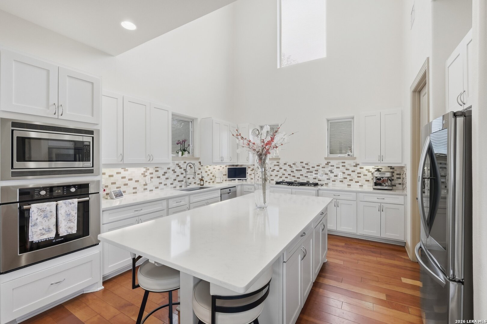 426 Legacy Ridge San Antonio TX 78260