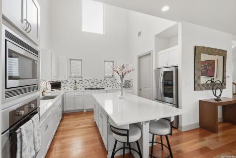 426 Legacy Ridge San Antonio TX 78260