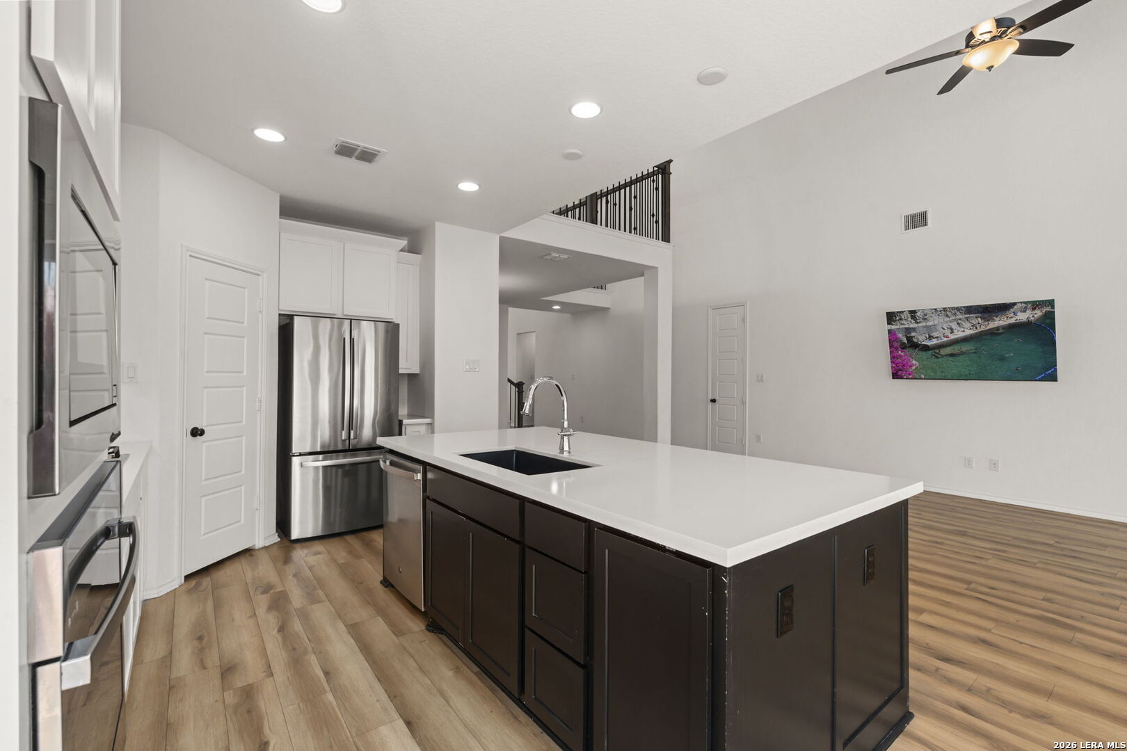 9516 Cactus Canyon San Antonio TX 78254