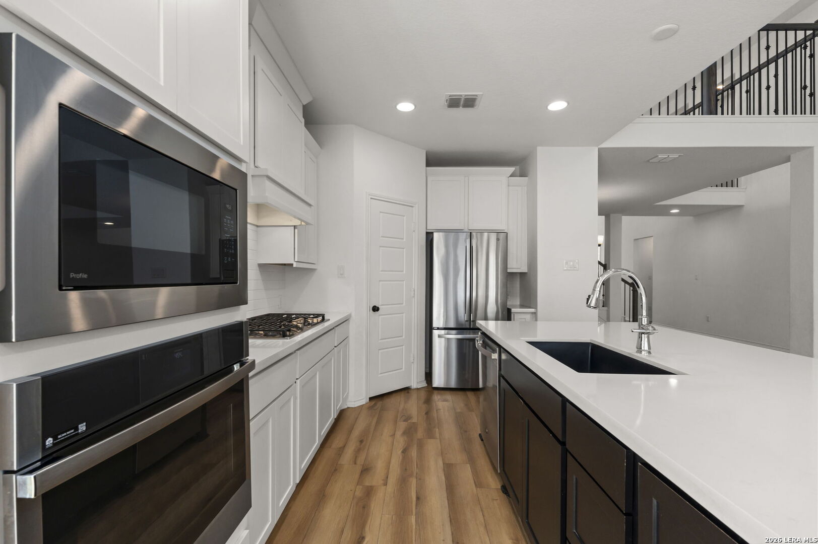 9516 Cactus Canyon San Antonio TX 78254