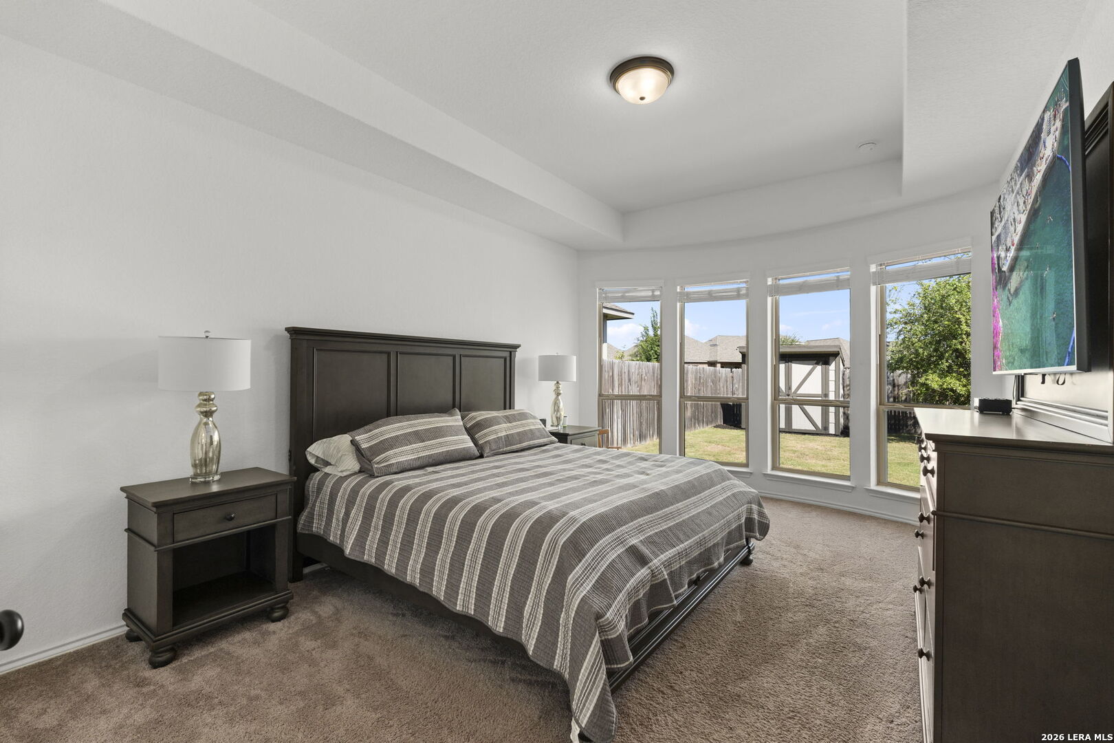 9516 Cactus Canyon San Antonio TX 78254