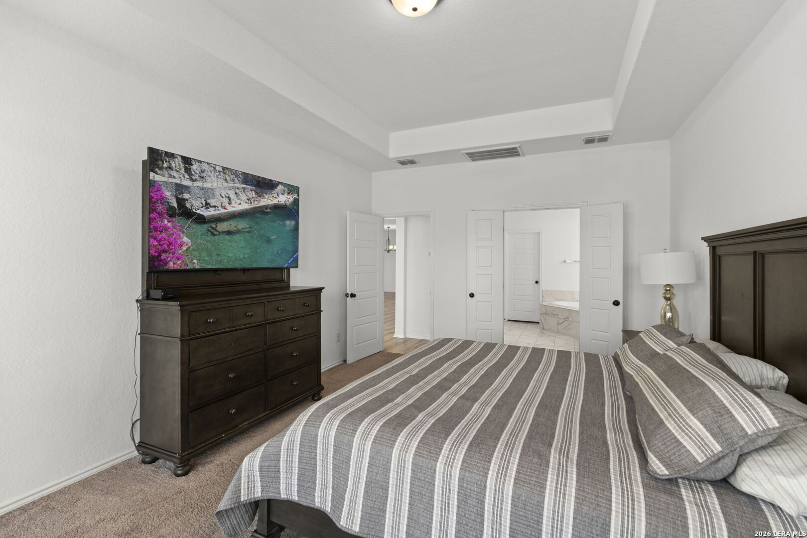 9516 Cactus Canyon San Antonio TX 78254