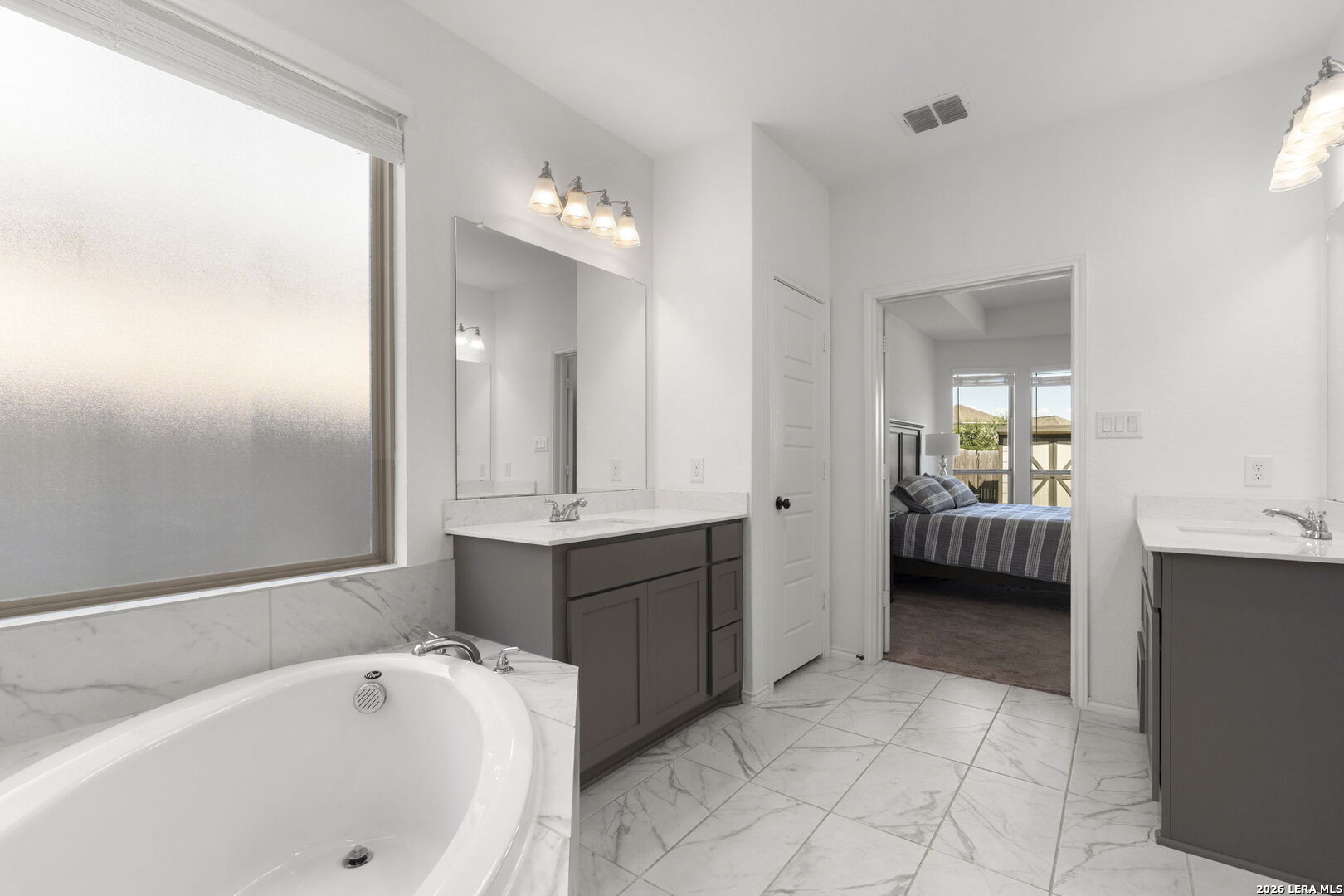 9516 Cactus Canyon San Antonio TX 78254