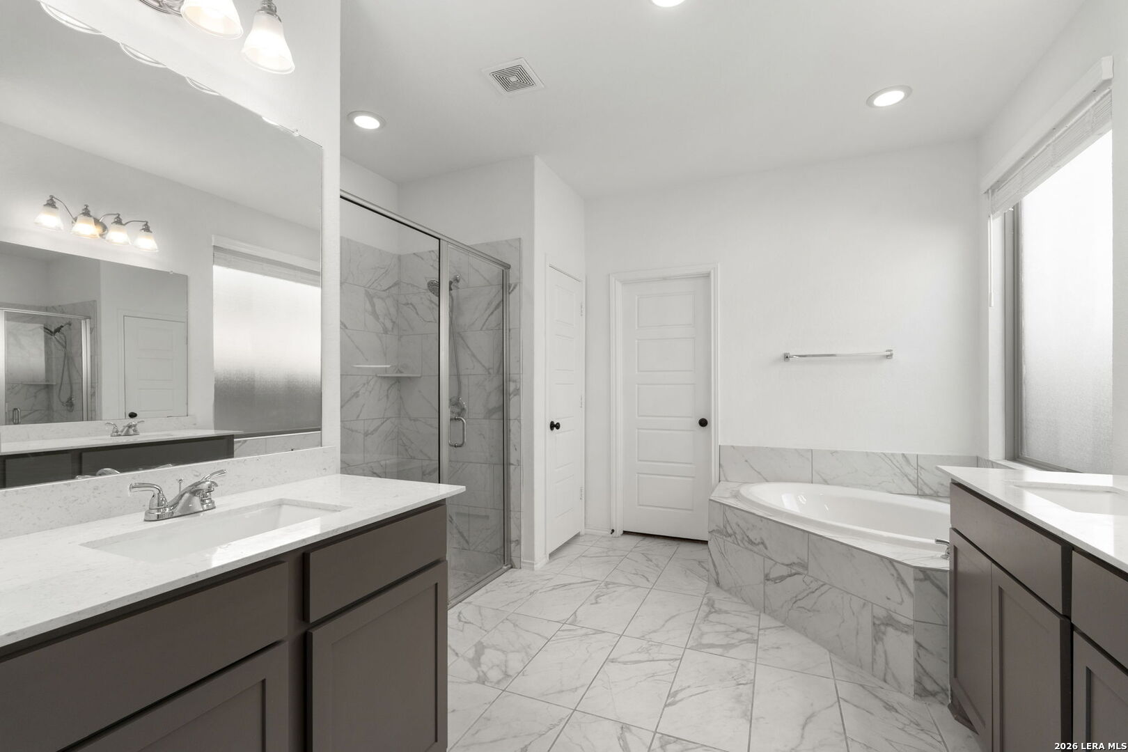 9516 Cactus Canyon San Antonio TX 78254