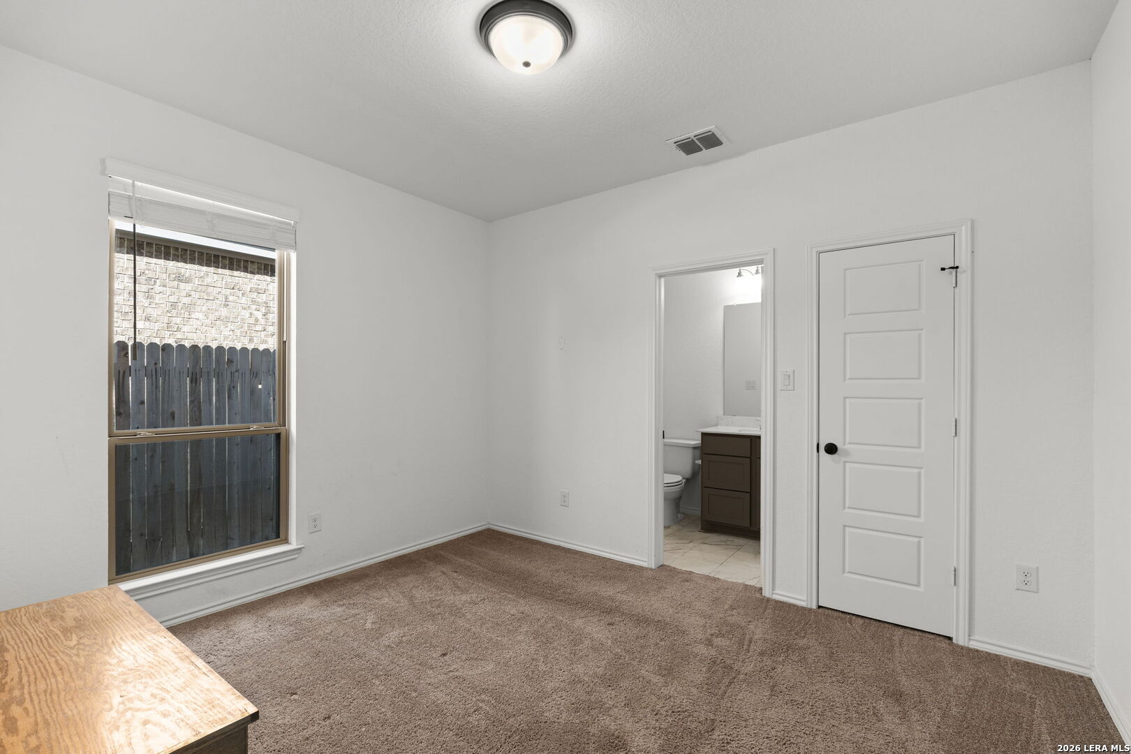 9516 Cactus Canyon San Antonio TX 78254
