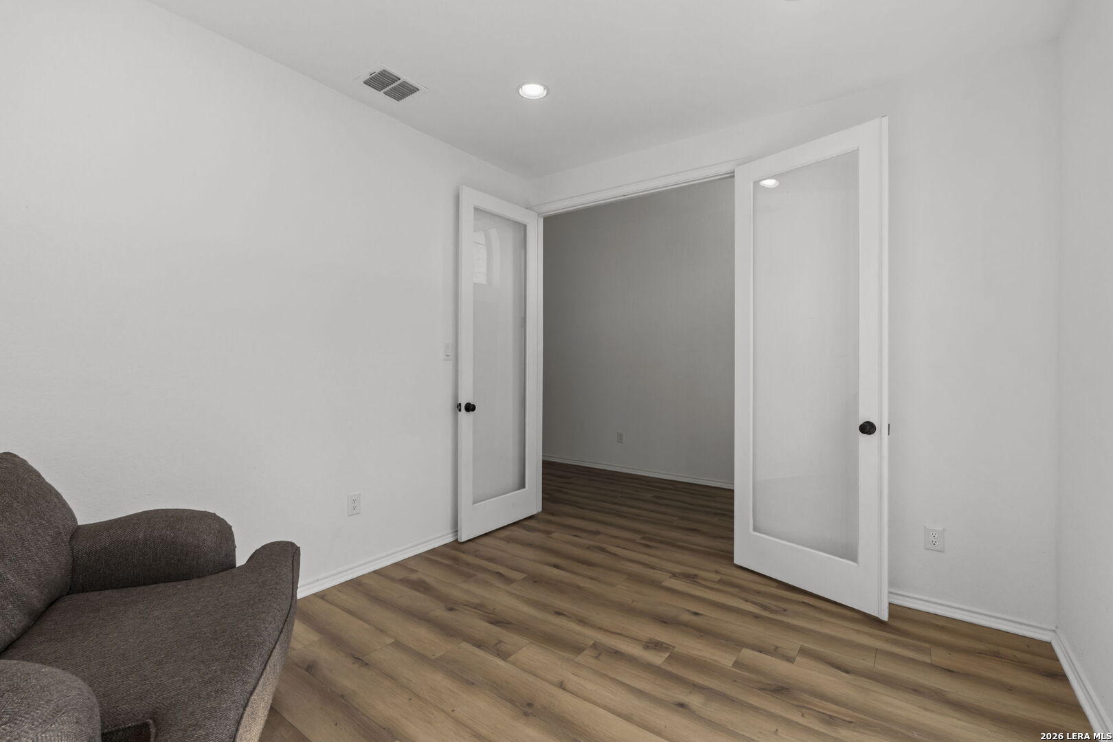 9516 Cactus Canyon San Antonio TX 78254