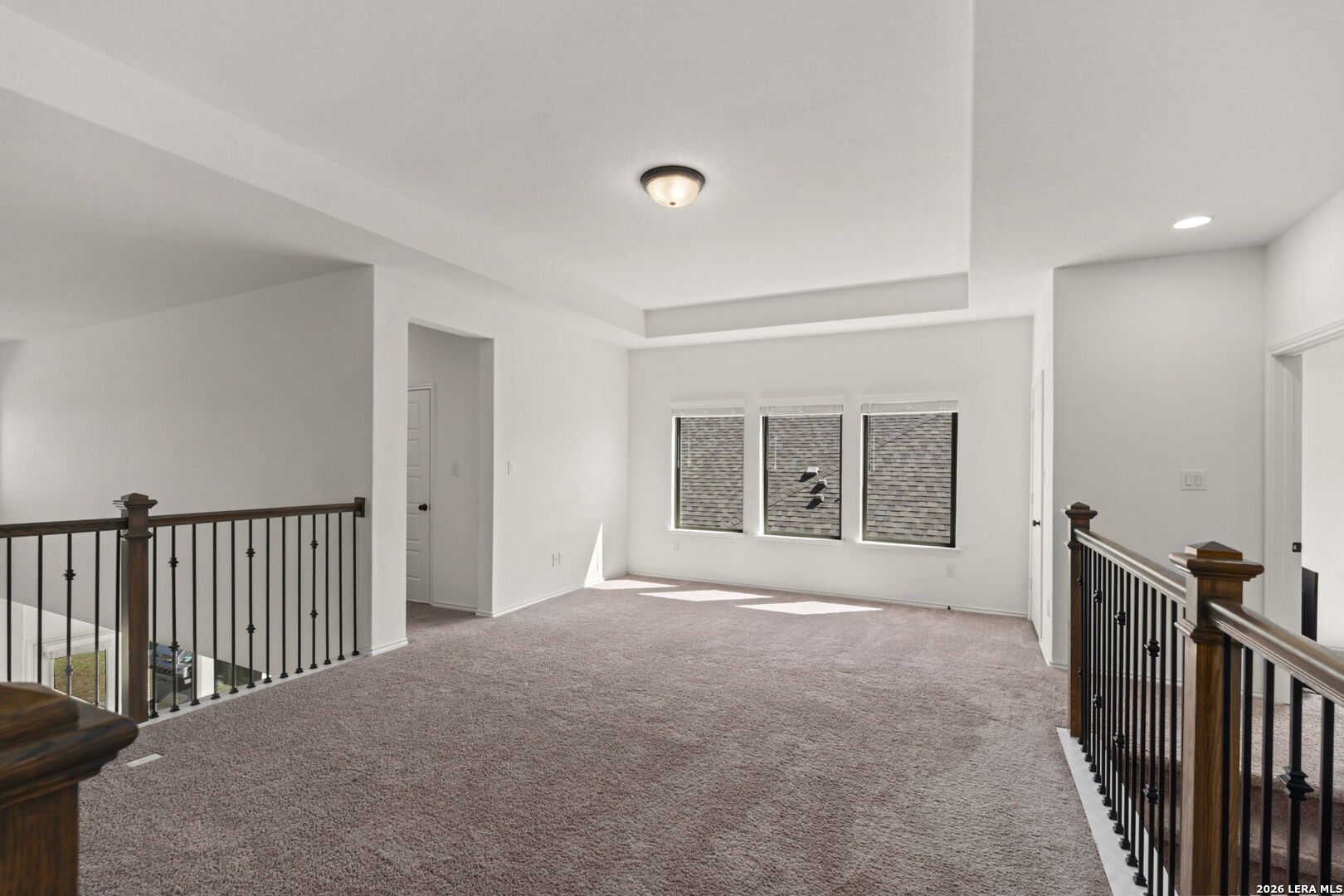 9516 Cactus Canyon San Antonio TX 78254