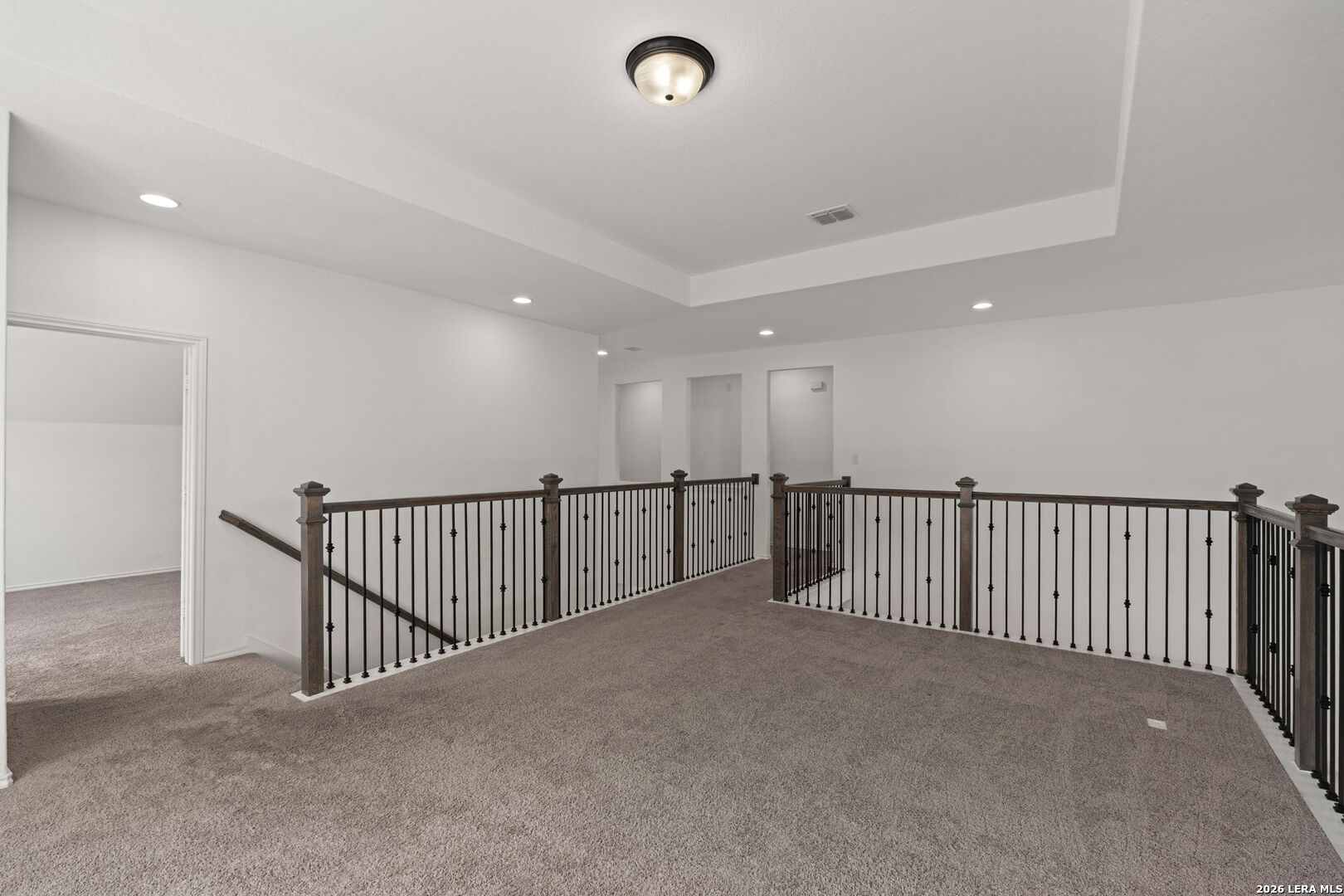 9516 Cactus Canyon San Antonio TX 78254