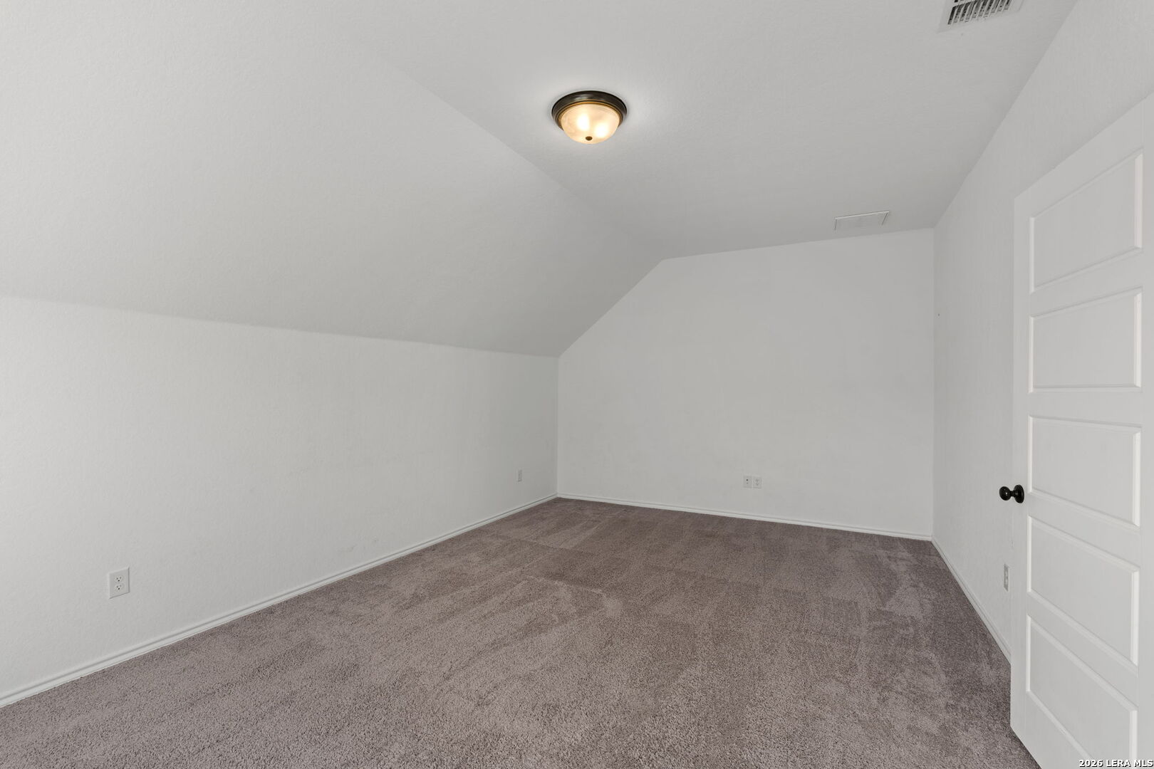9516 Cactus Canyon San Antonio TX 78254