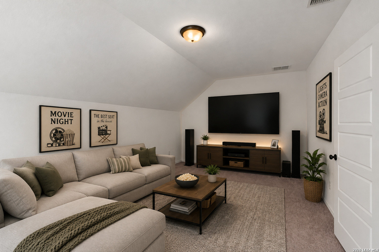 9516 Cactus Canyon San Antonio TX 78254