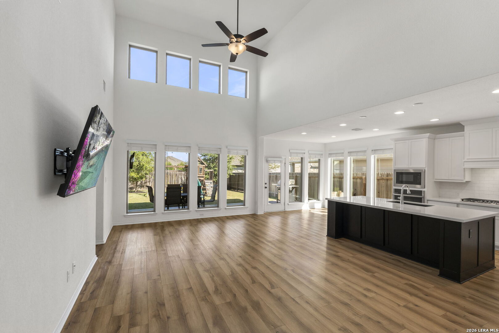 9516 Cactus Canyon San Antonio TX 78254