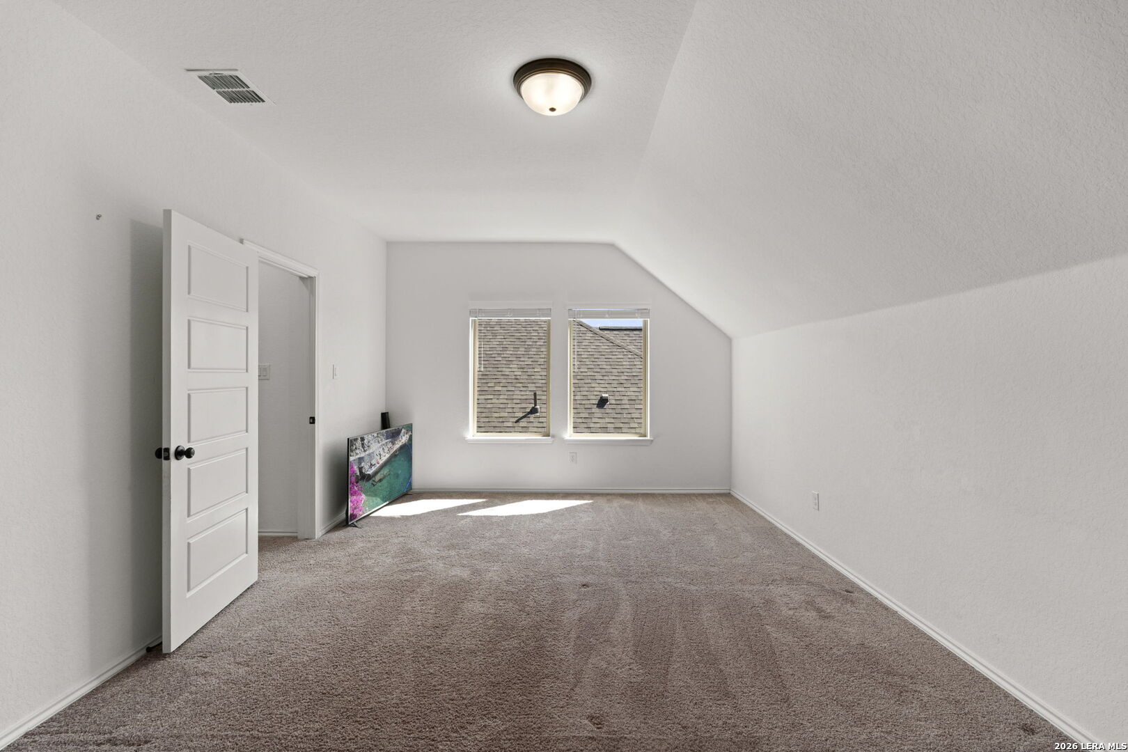 9516 Cactus Canyon San Antonio TX 78254