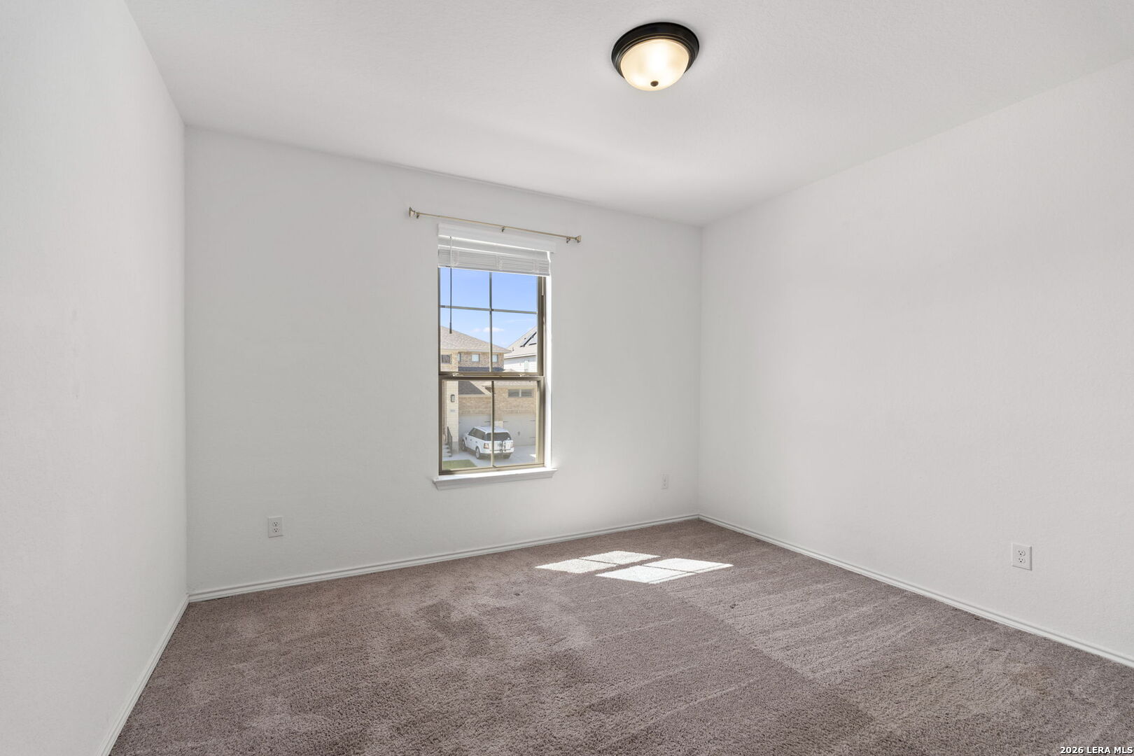 9516 Cactus Canyon San Antonio TX 78254