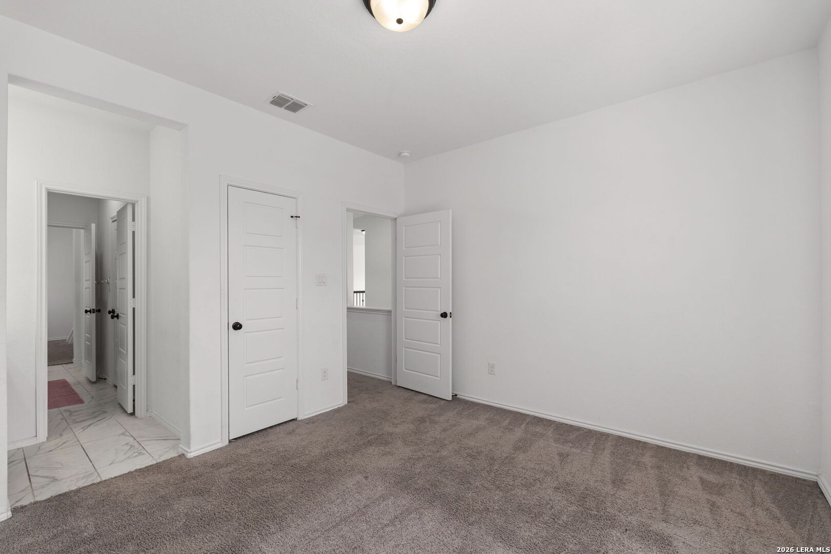 9516 Cactus Canyon San Antonio TX 78254