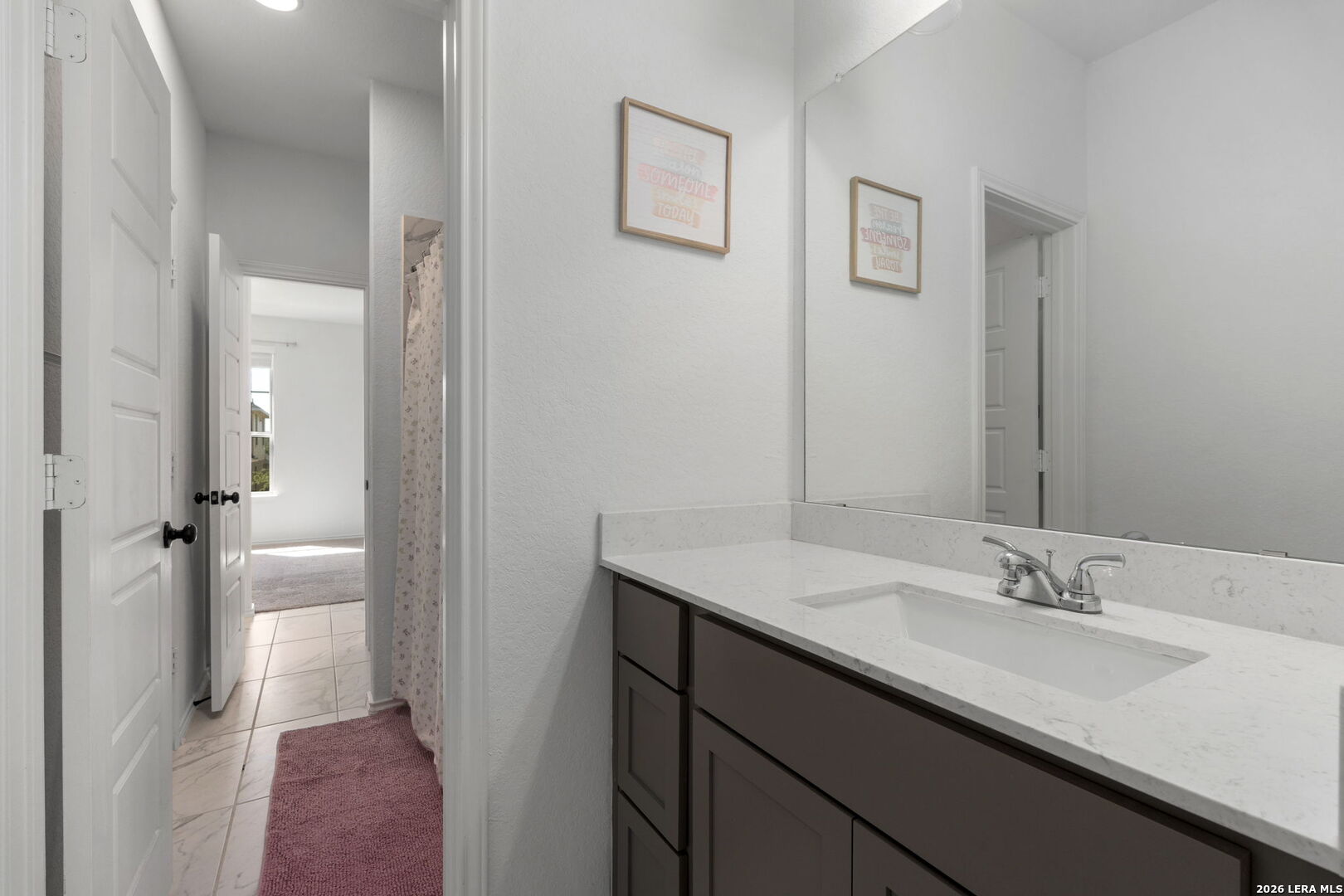 9516 Cactus Canyon San Antonio TX 78254