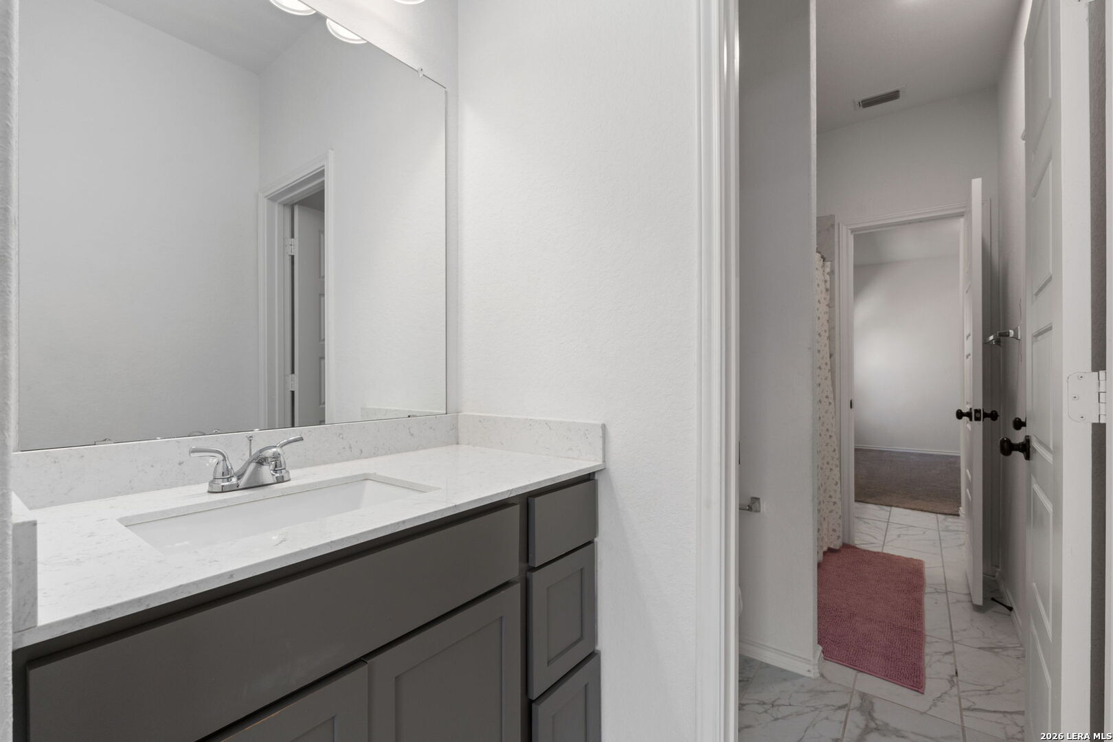 9516 Cactus Canyon San Antonio TX 78254
