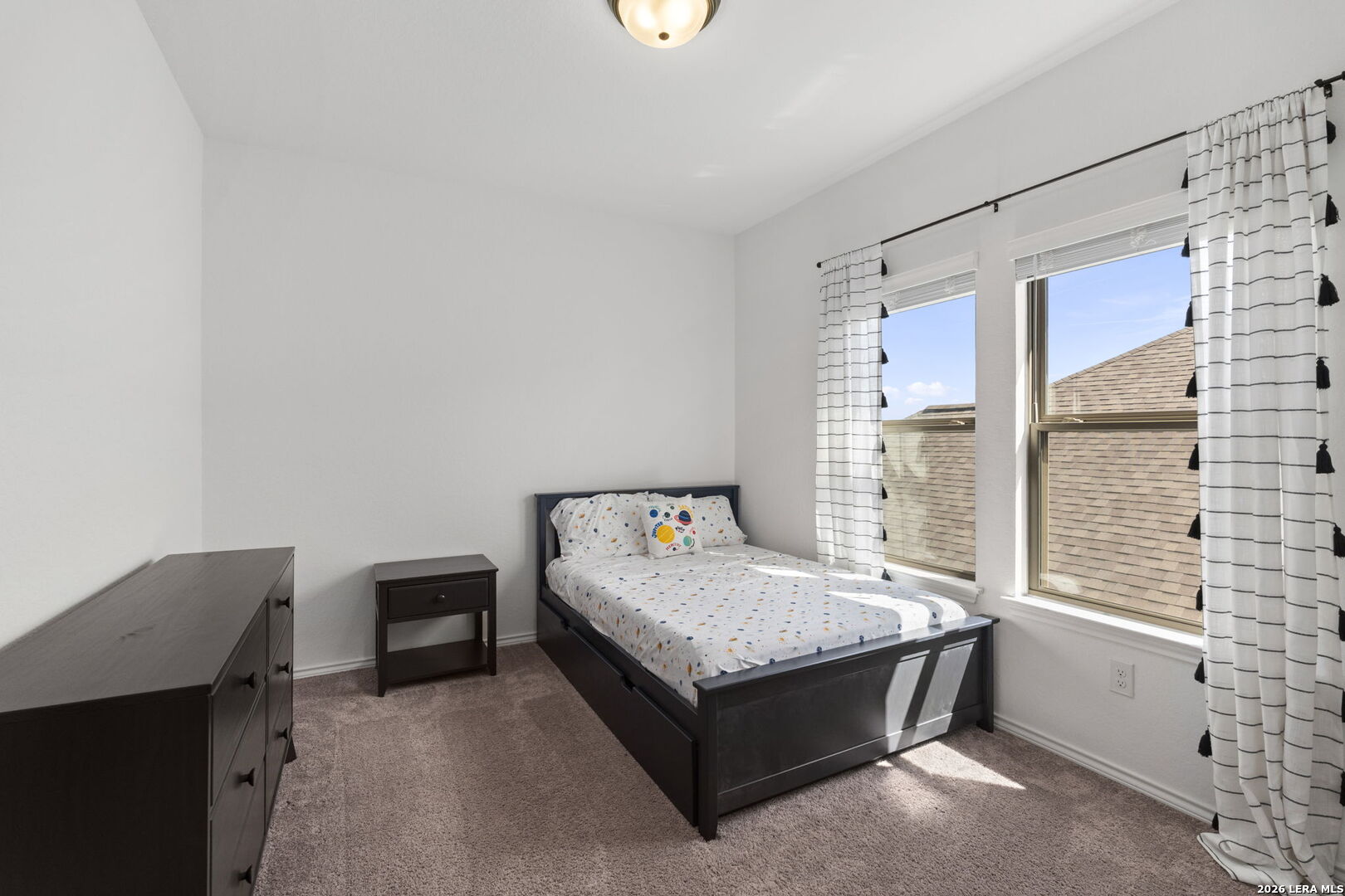 9516 Cactus Canyon San Antonio TX 78254