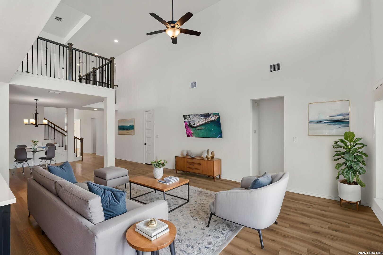 9516 Cactus Canyon San Antonio TX 78254