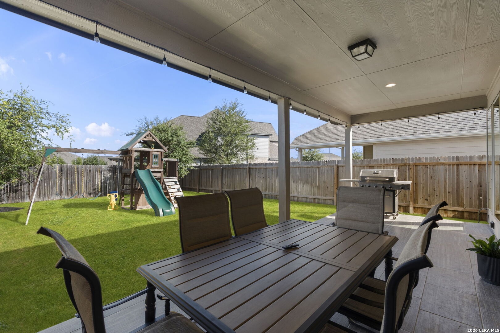 9516 Cactus Canyon San Antonio TX 78254