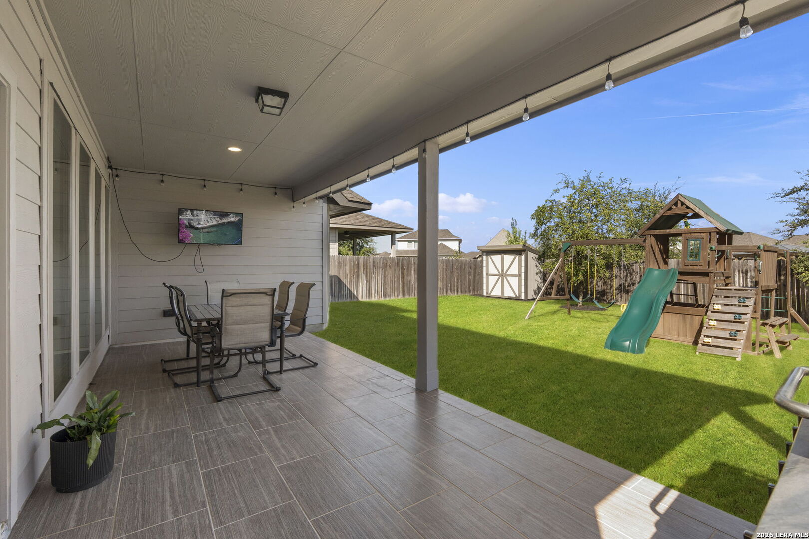 9516 Cactus Canyon San Antonio TX 78254