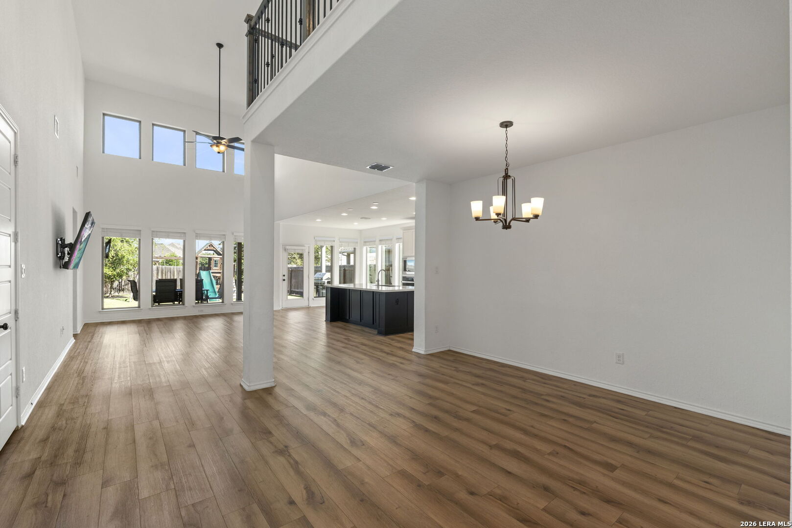 9516 Cactus Canyon San Antonio TX 78254