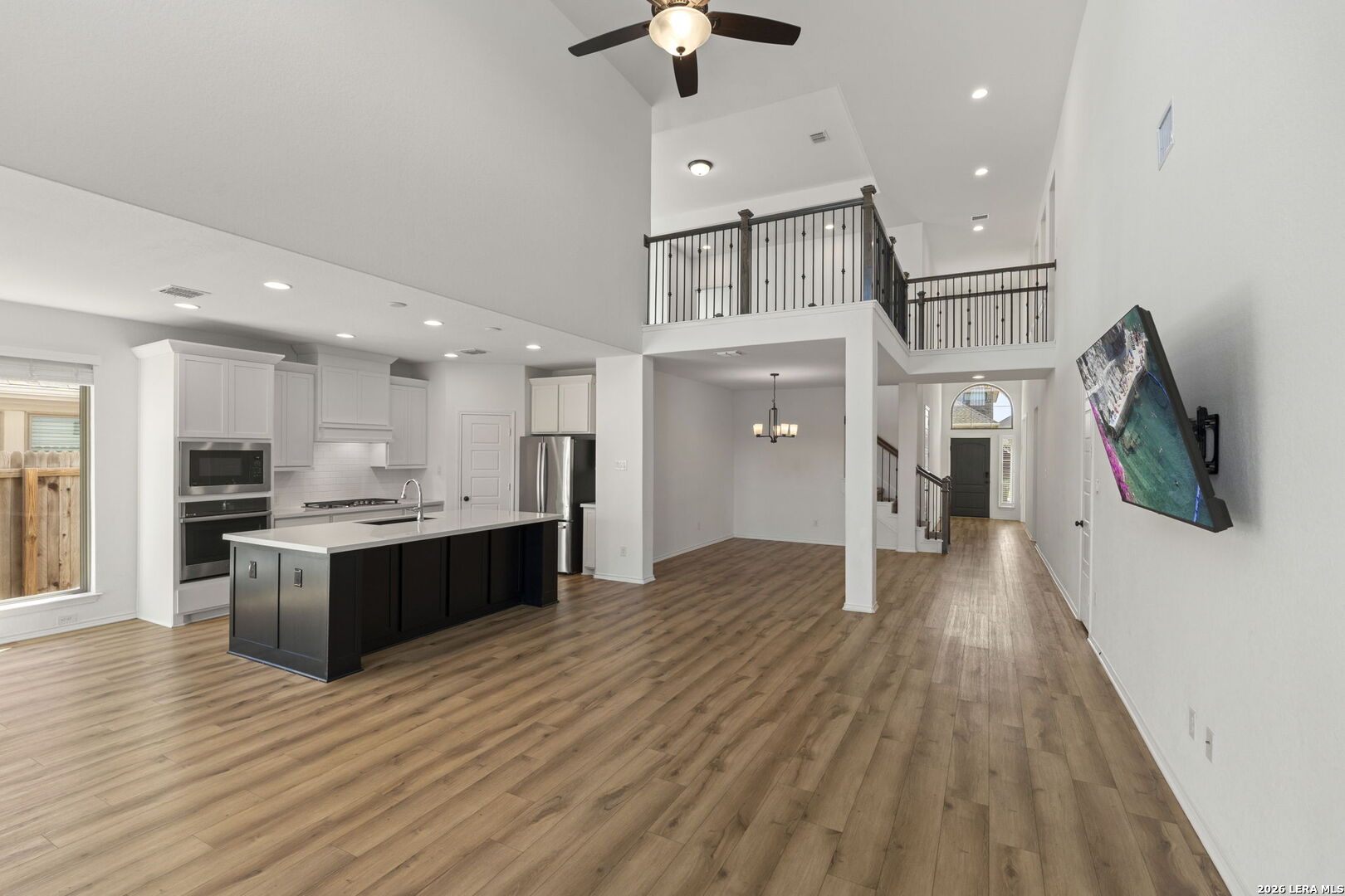 9516 Cactus Canyon San Antonio TX 78254