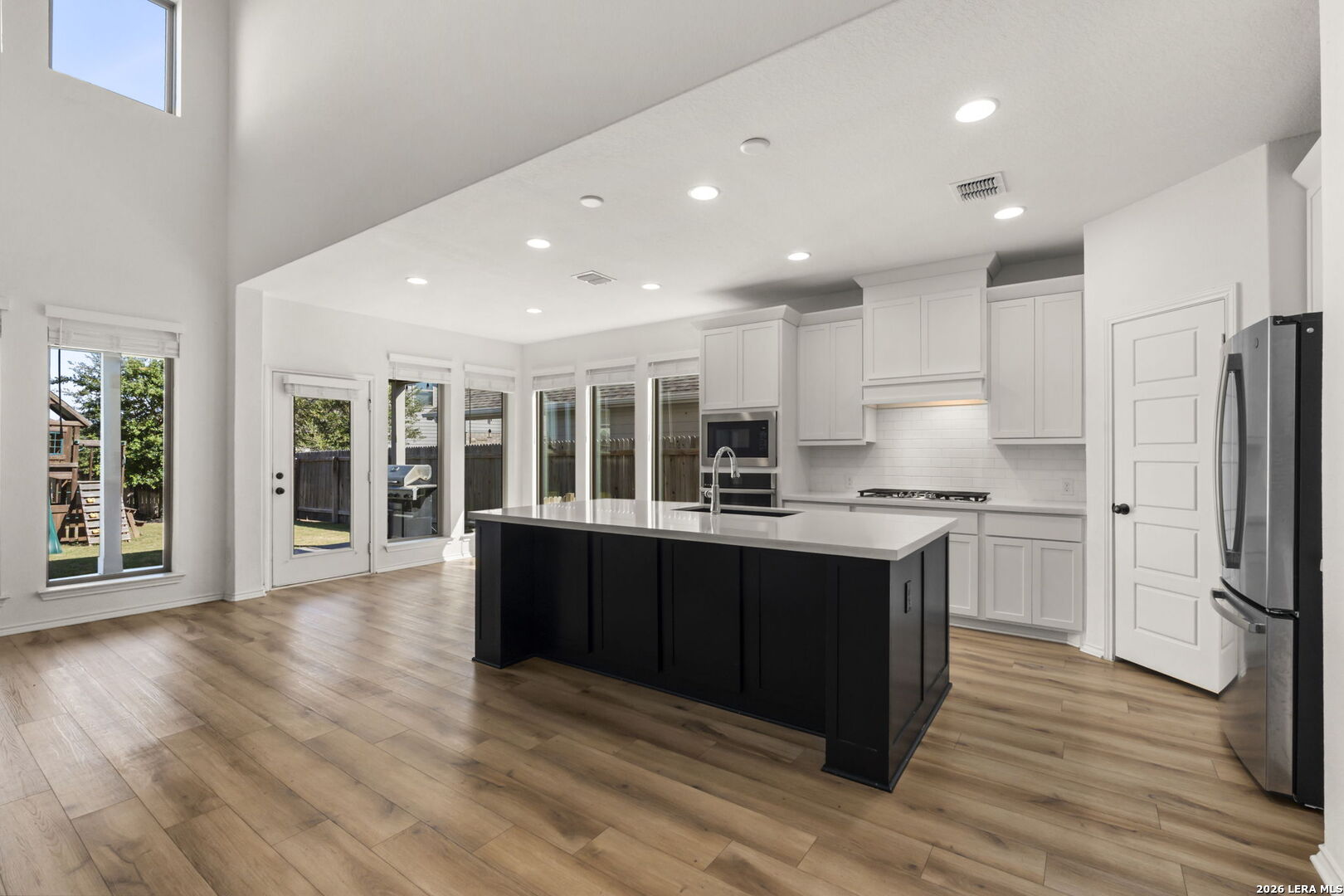 9516 Cactus Canyon San Antonio TX 78254