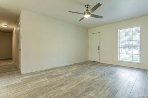 9426 Cadiz San Antonio TX 78224