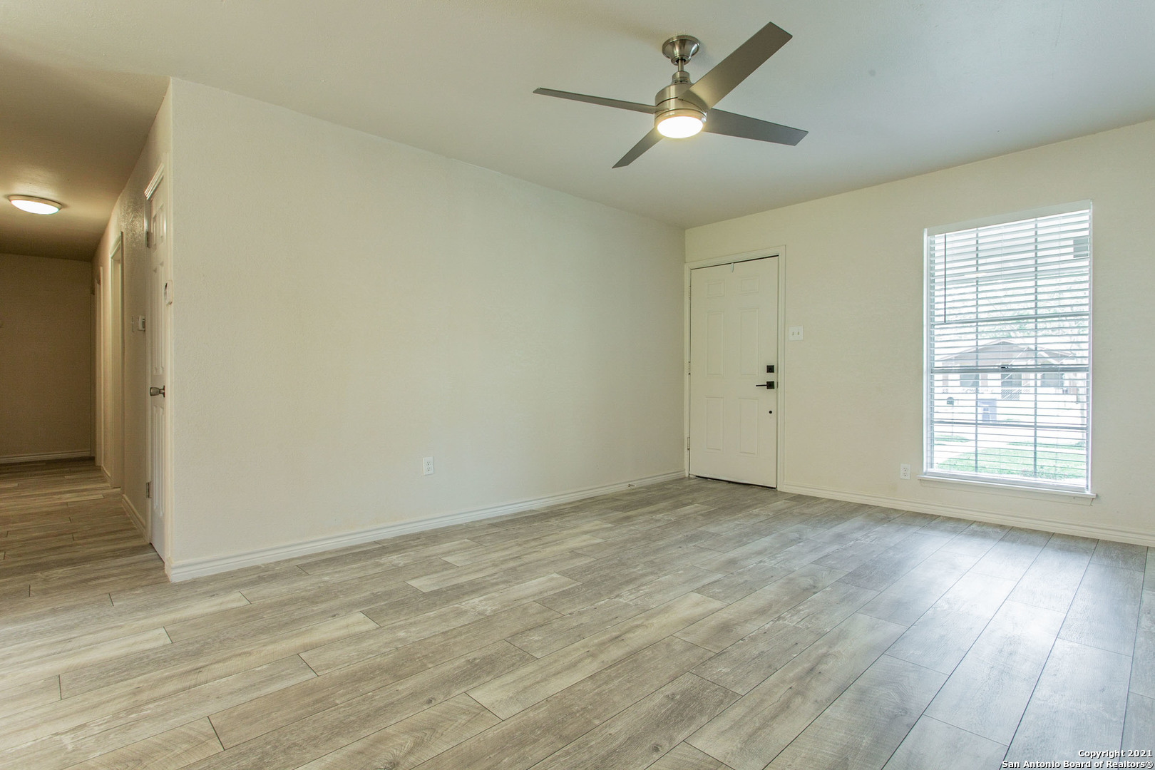 9426 Cadiz San Antonio TX 78224