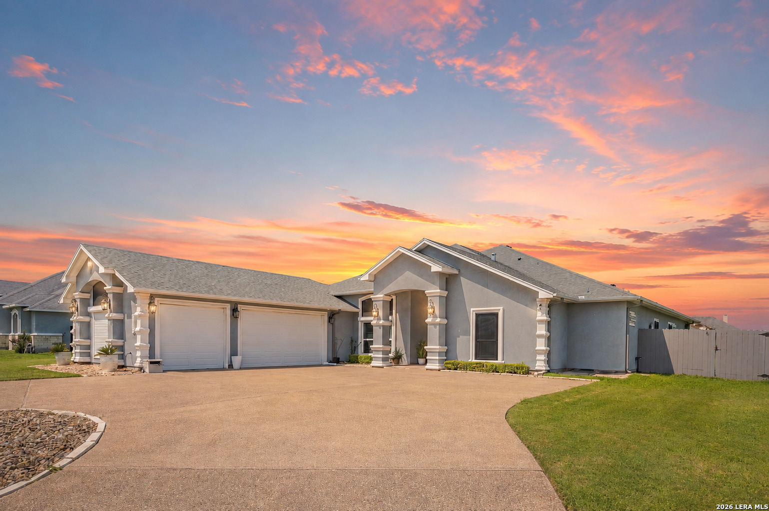 2126 Shadi Street Corpus Christi TX 78418