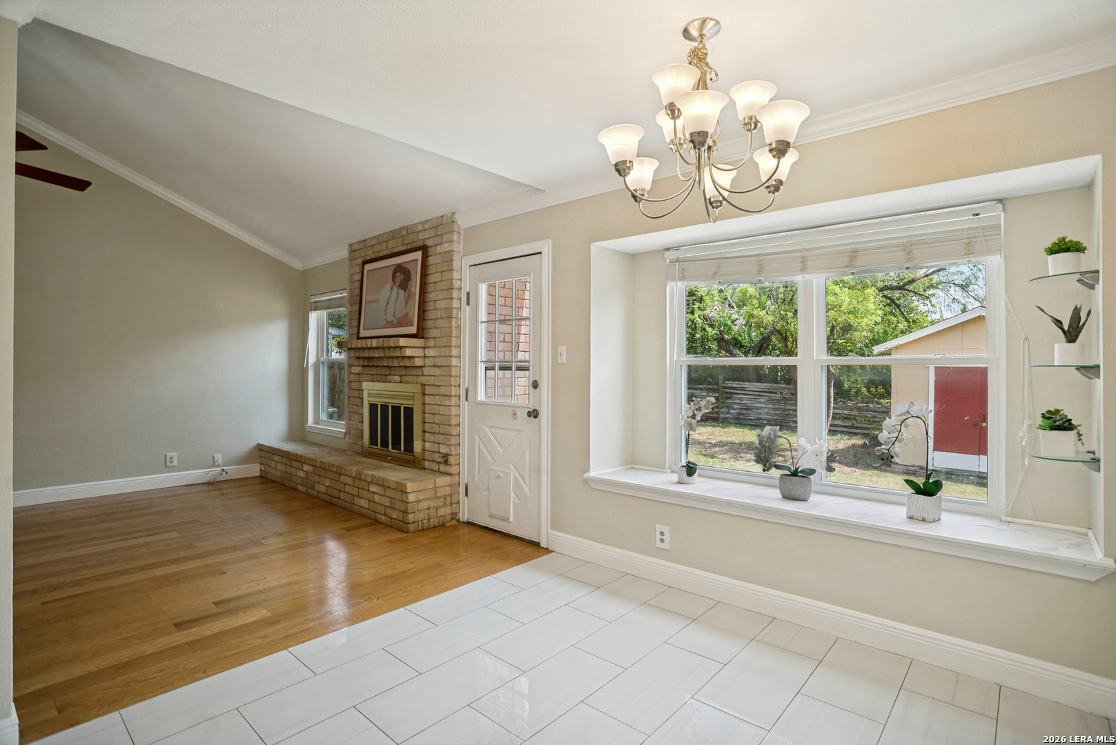 9254 Ridge Wind San Antonio TX 78250