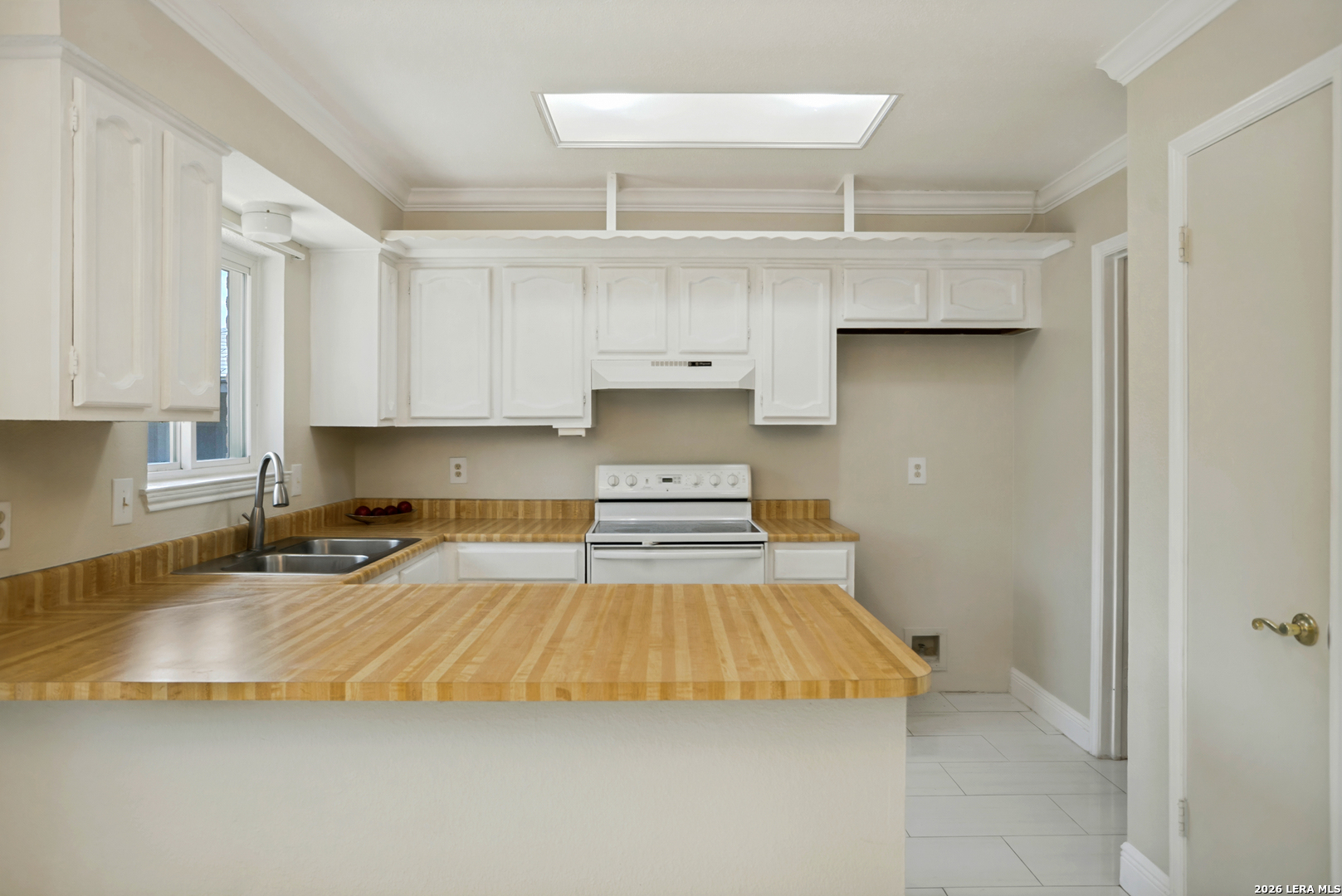 9254 Ridge Wind San Antonio TX 78250