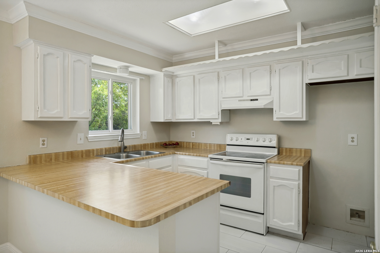 9254 Ridge Wind San Antonio TX 78250