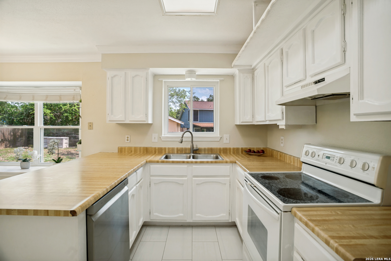 9254 Ridge Wind San Antonio TX 78250