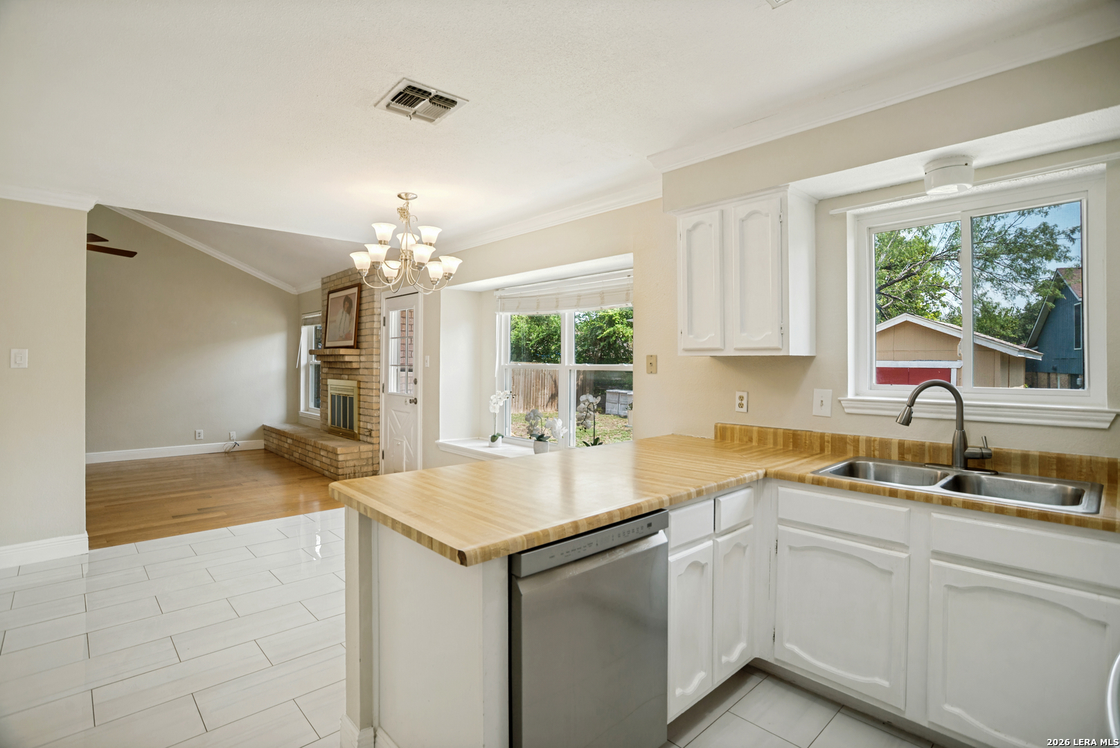 9254 Ridge Wind San Antonio TX 78250