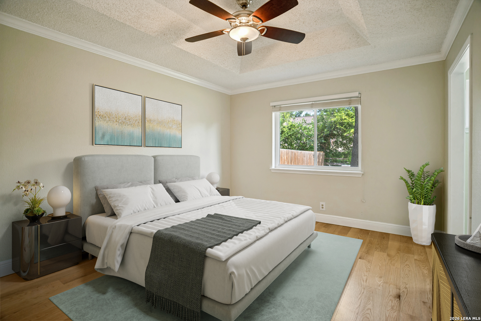 9254 Ridge Wind San Antonio TX 78250