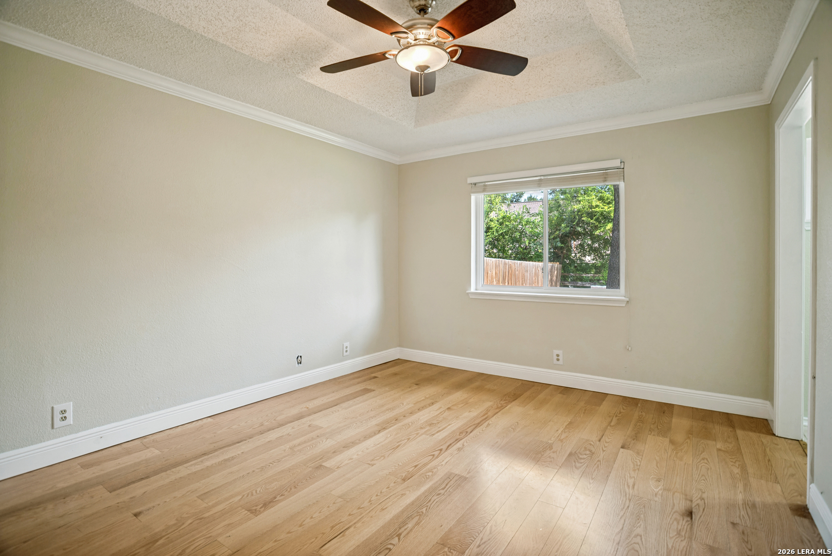 9254 Ridge Wind San Antonio TX 78250