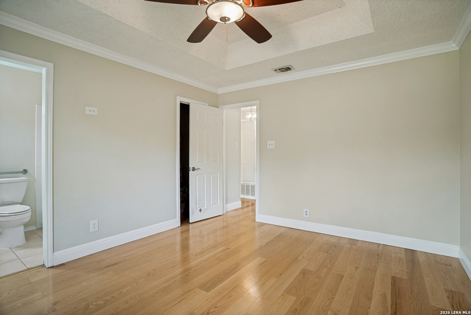 9254 Ridge Wind San Antonio TX 78250