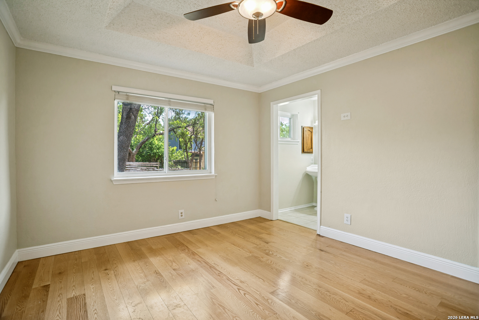 9254 Ridge Wind San Antonio TX 78250