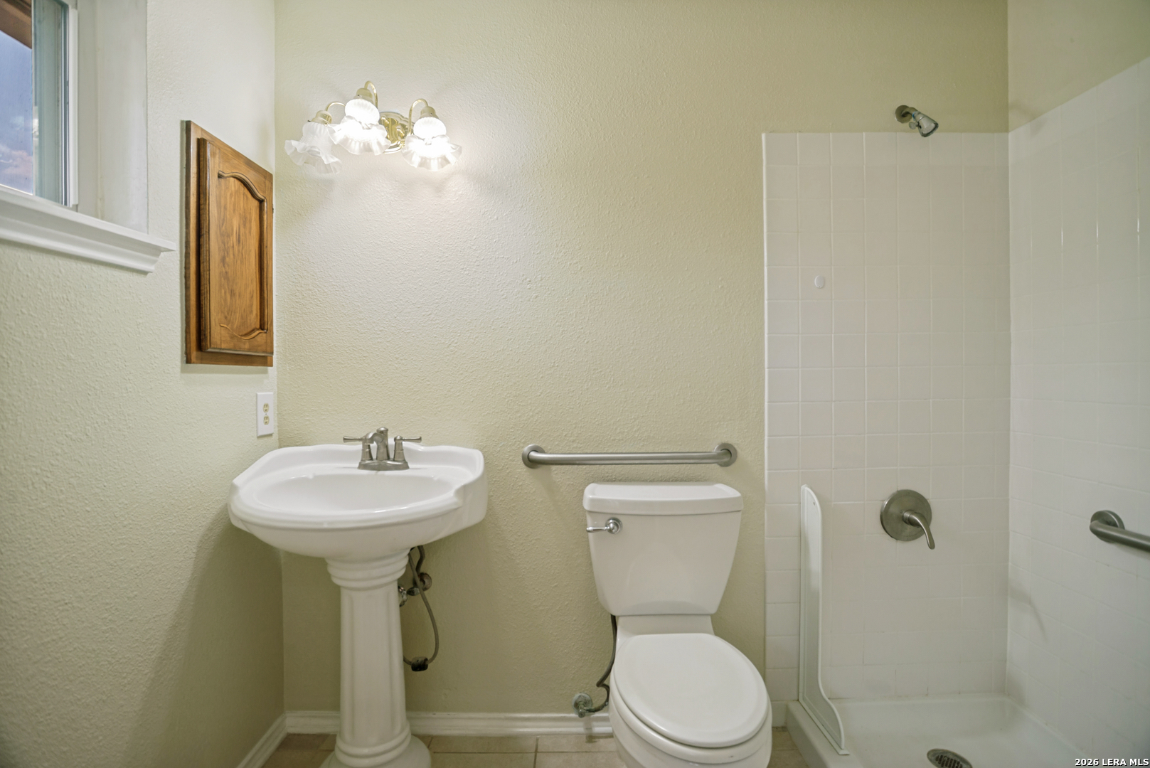 9254 Ridge Wind San Antonio TX 78250