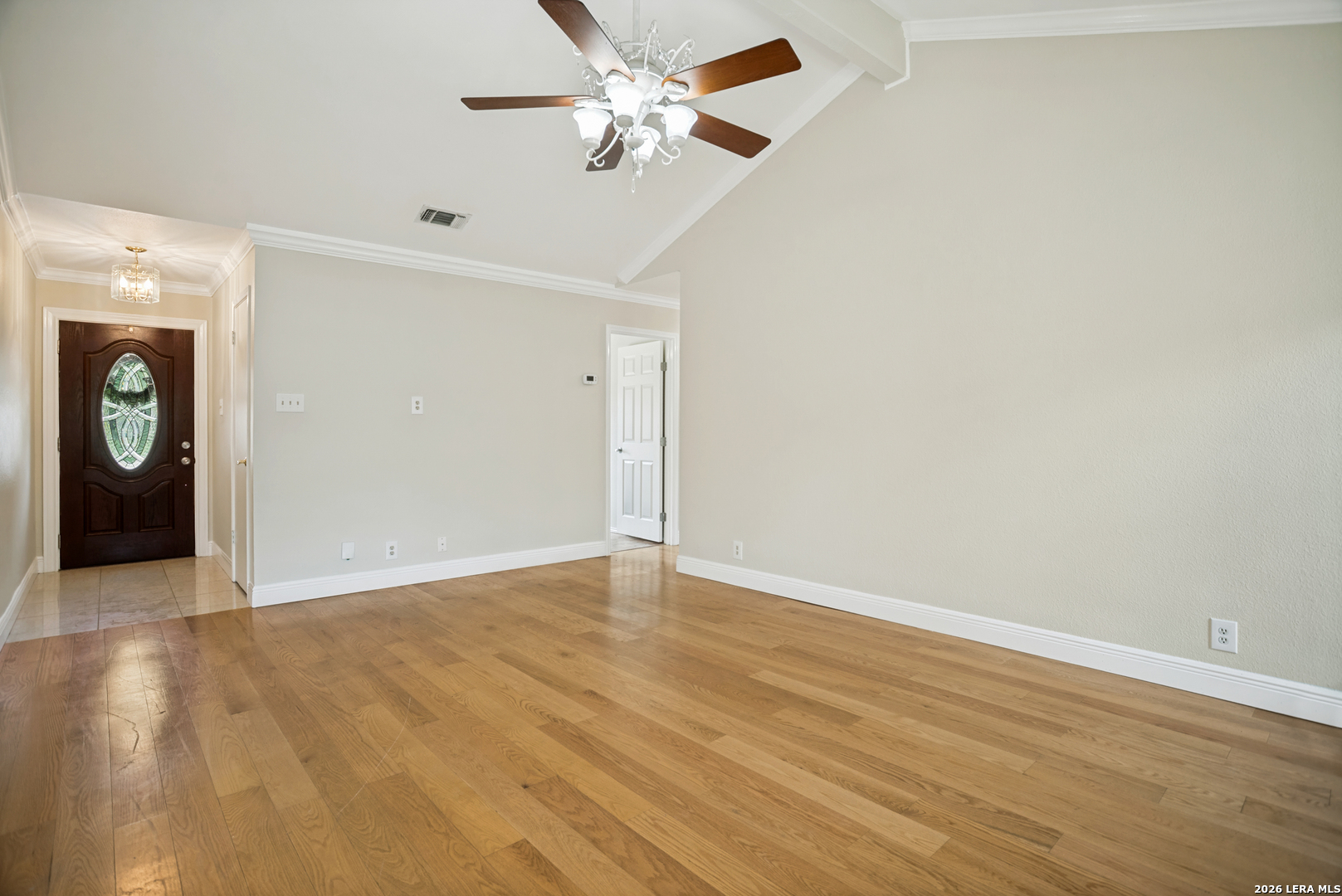 9254 Ridge Wind San Antonio TX 78250
