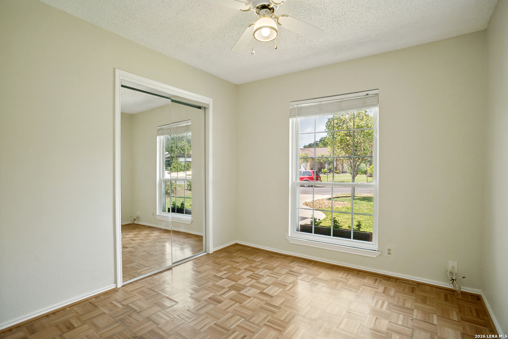 9254 Ridge Wind San Antonio TX 78250